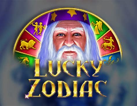 lucky zodiac slot|Lucky Zodiac Slot Review 2024 .